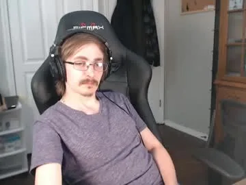 Photo of casuallycorrupt