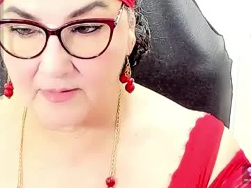 cataleya_mom_ live stage
