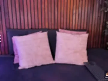 cate_gil live stage