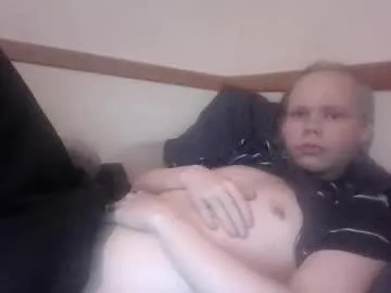 catgirlcumslut live stage