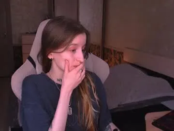 cath_dysphoria_ live stage