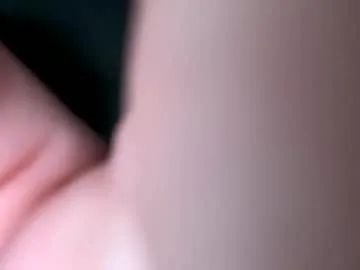 ccsexycam live stage