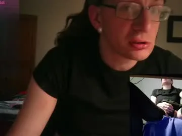 cdjennyharvey live stage