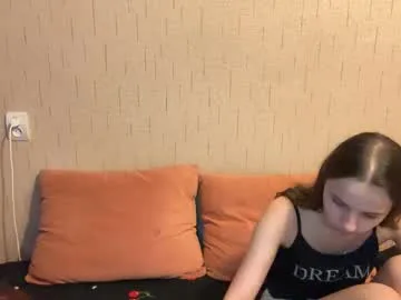 cecilaschepers live stage