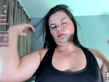 celeeste_w live stage