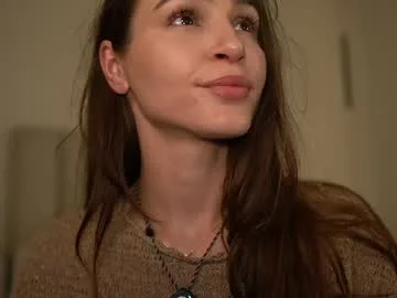 celestara live stage