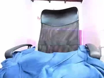 celeste__sweetx live stage