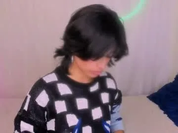 celeste_lumi live stage