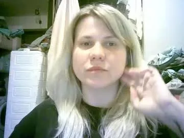 celeste_naughty_ live stage