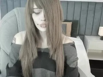 Photo of celestica_rose