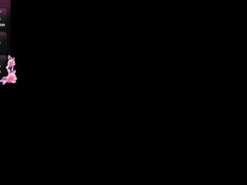 Photo of celineruppert