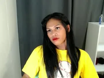 cellin_fuckdoll live stage