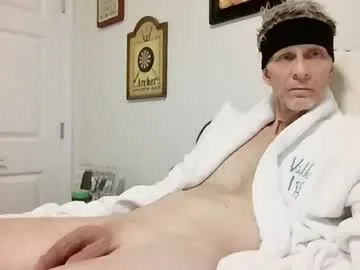Photo of chad6f00t6