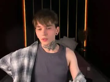 chad_wilson live stage