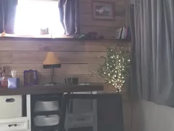 chadmichaell live stage