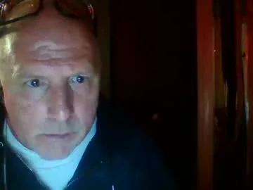 Photo of chadsters123