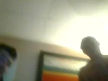 chancesterling live stage