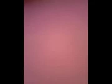 chanellove88 live stage