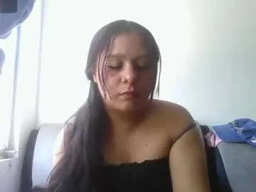 Photo of charis_21