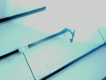 charliegrifin live stage