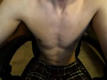 charliehoffa live stage