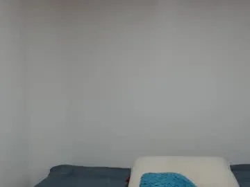 charlotte2852 live stage