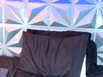 charlotte_hot11 live stage