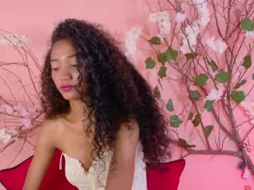 charlotte_love10 live cam preview