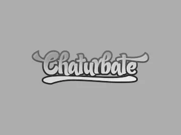 charlottebaby8 live stage