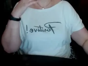 charlottextasty live stage