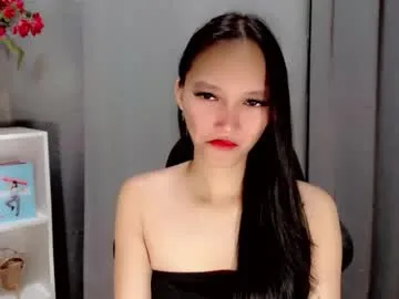charm_fuckdoll8 live stage