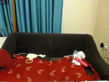 charming_coco live stage