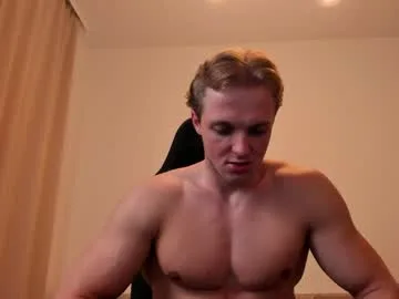 Photo of chasereed_