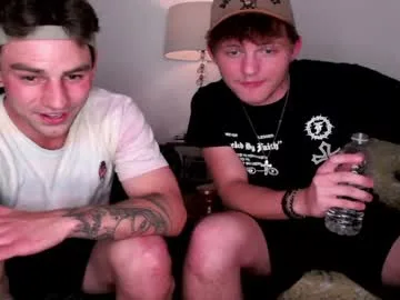 chaturcrash live stage