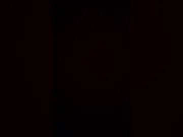 chatyourbaiter live stage