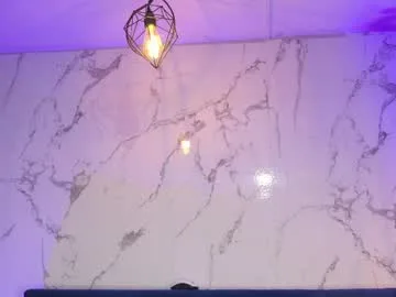 cherry_sweetty11 live stage