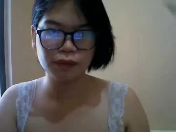 chesca_sweetie live stage