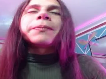 chico_explosivo live stage