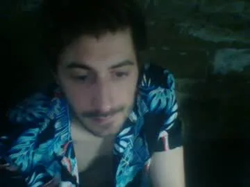 chispoo live stage