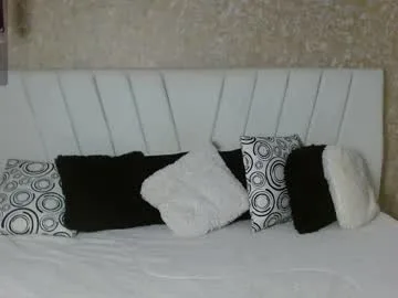 chloe_brownn1 live stage