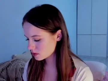 chloeblisss live stage