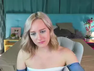 Photo of chloedeccker