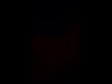 chriscrossmr live stage