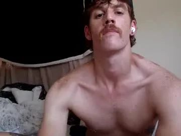chrisnchadurbate live stage