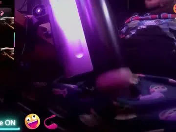 Photo of chrisnight45