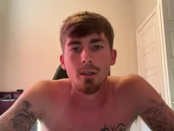 chrisoncam01 live stage