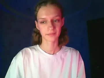 chrissy_joyful live stage