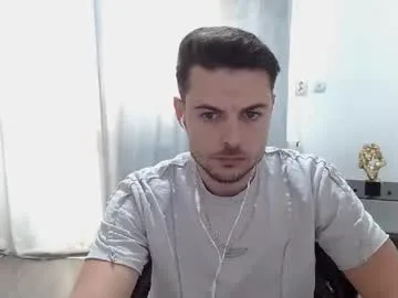 christianhot_ live stage