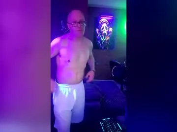 chronicvibez4 live stage