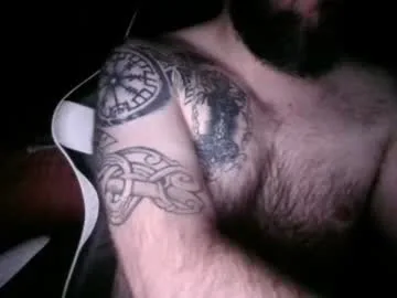 Photo of chub_bear_99